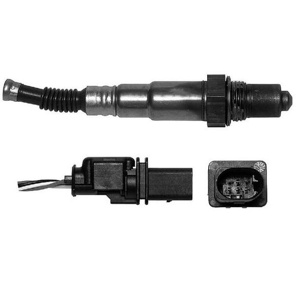 2PCS 11780872674 Oxygen Sensor Upstream & Downstream For Mini Cooper 02-08 1.6L 2PCS 11780872674 Oxygen Sensor Upstream & Downstream For Mini Cooper 02-08 1.6L